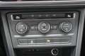 Volkswagen Touran Trendline 1.2 TSI 7 Sitzer,AHk, Navi Silber - thumbnail 15