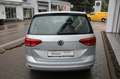 Volkswagen Touran Trendline 1.2 TSI 7 Sitzer,AHk, Navi Silber - thumbnail 7