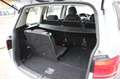 Volkswagen Touran Trendline 1.2 TSI 7 Sitzer,AHk, Navi Silber - thumbnail 8
