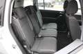 Volkswagen Touran Trendline 1.2 TSI 7 Sitzer,AHk, Navi Silber - thumbnail 10