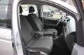 Volkswagen Touran Trendline 1.2 TSI 7 Sitzer,AHk, Navi Silber - thumbnail 9