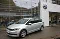 Volkswagen Touran Trendline 1.2 TSI 7 Sitzer,AHk, Navi Silber - thumbnail 1