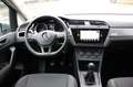 Volkswagen Touran Trendline 1.2 TSI 7 Sitzer,AHk, Navi Silber - thumbnail 11