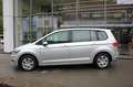Volkswagen Touran Trendline 1.2 TSI 7 Sitzer,AHk, Navi Silber - thumbnail 5