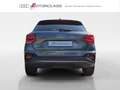 Audi Q2 35 1.5 tfsi s line edition Grigio - thumbnail 4