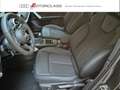 Audi Q2 35 1.5 tfsi s line edition Grigio - thumbnail 9