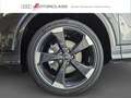 Audi Q2 35 1.5 tfsi s line edition Grigio - thumbnail 14