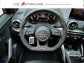 Audi Q2 35 1.5 tfsi s line edition Grigio - thumbnail 12