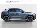 Audi Q2 35 1.5 tfsi s line edition Grigio - thumbnail 6