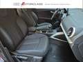 Audi Q2 35 1.5 tfsi s line edition Grigio - thumbnail 15