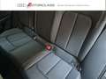 Audi Q2 35 1.5 tfsi s line edition Grigio - thumbnail 13
