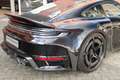 Porsche 992 911 Turbo S BRABUS ROCKET 900R *1 of 25* Schwarz - thumbnail 17