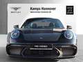 Porsche 992 911 Turbo S BRABUS ROCKET 900R *1 of 25* Schwarz - thumbnail 2