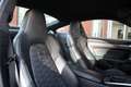 Porsche 992 911 Turbo S BRABUS ROCKET 900R *1 of 25* Schwarz - thumbnail 28