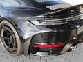 Porsche 992 911 Turbo S BRABUS ROCKET 900R *1 of 25* Schwarz - thumbnail 12