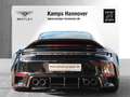 Porsche 992 911 Turbo S BRABUS ROCKET 900R *1 of 25* Schwarz - thumbnail 7