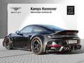 Porsche 992 911 Turbo S BRABUS ROCKET 900R *1 of 25* Schwarz - thumbnail 6