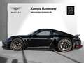 Porsche 992 911 Turbo S BRABUS ROCKET 900R *1 of 25* Schwarz - thumbnail 5