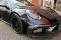Porsche 992 911 Turbo S BRABUS ROCKET 900R *1 of 25* Schwarz - thumbnail 16