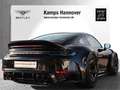 Porsche 992 911 Turbo S BRABUS ROCKET 900R *1 of 25* Schwarz - thumbnail 8