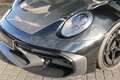 Porsche 992 911 Turbo S BRABUS ROCKET 900R *1 of 25* Schwarz - thumbnail 14