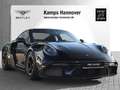 Porsche 992 911 Turbo S BRABUS ROCKET 900R *1 of 25* Schwarz - thumbnail 3