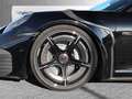 Porsche 992 911 Turbo S BRABUS ROCKET 900R *1 of 25* Schwarz - thumbnail 4