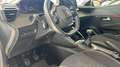 Peugeot 208 PureTech 73kW (100CV) Allure Gris - thumbnail 4