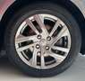 Peugeot 208 PureTech 73kW (100CV) Allure Gris - thumbnail 5