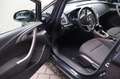 Opel Astra J Lim. 5-trg. Design Edition Zwart - thumbnail 9