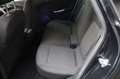 Opel Astra J Lim. 5-trg. Design Edition Zwart - thumbnail 15
