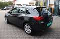 Opel Astra J Lim. 5-trg. Design Edition Zwart - thumbnail 7