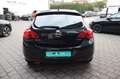 Opel Astra J Lim. 5-trg. Design Edition Zwart - thumbnail 6