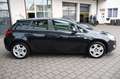 Opel Astra J Lim. 5-trg. Design Edition Zwart - thumbnail 4
