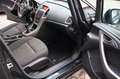 Opel Astra J Lim. 5-trg. Design Edition Zwart - thumbnail 17