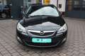 Opel Astra J Lim. 5-trg. Design Edition Zwart - thumbnail 2