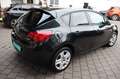 Opel Astra J Lim. 5-trg. Design Edition Zwart - thumbnail 5