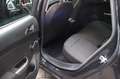 Opel Astra J Lim. 5-trg. Design Edition Zwart - thumbnail 14