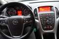 Opel Astra J Lim. 5-trg. Design Edition Zwart - thumbnail 11
