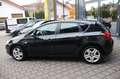 Opel Astra J Lim. 5-trg. Design Edition Zwart - thumbnail 8