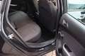 Opel Astra J Lim. 5-trg. Design Edition Zwart - thumbnail 18
