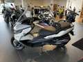 BMW C 400 GT Abs my21 Alb - thumbnail 6