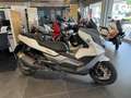 BMW C 400 GT Abs my21 Alb - thumbnail 2