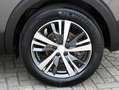 Peugeot 5008 136pk Hybrid Allure | 7 persoons | Camera | Naviga Gris - thumbnail 13