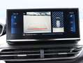 Peugeot 5008 136pk Hybrid Allure | 7 persoons | Camera | Naviga Gris - thumbnail 19