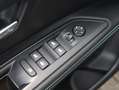 Peugeot 5008 136pk Hybrid Allure | 7 persoons | Camera | Naviga Gris - thumbnail 14
