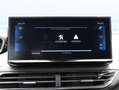 Peugeot 5008 136pk Hybrid Allure | 7 persoons | Camera | Naviga Gris - thumbnail 21