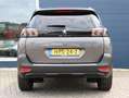 Peugeot 5008 136pk Hybrid Allure | 7 persoons | Camera | Naviga Gris - thumbnail 32