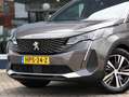 Peugeot 5008 136pk Hybrid Allure | 7 persoons | Camera | Naviga Gris - thumbnail 33