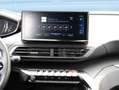 Peugeot 5008 136pk Hybrid Allure | 7 persoons | Camera | Naviga Gris - thumbnail 27